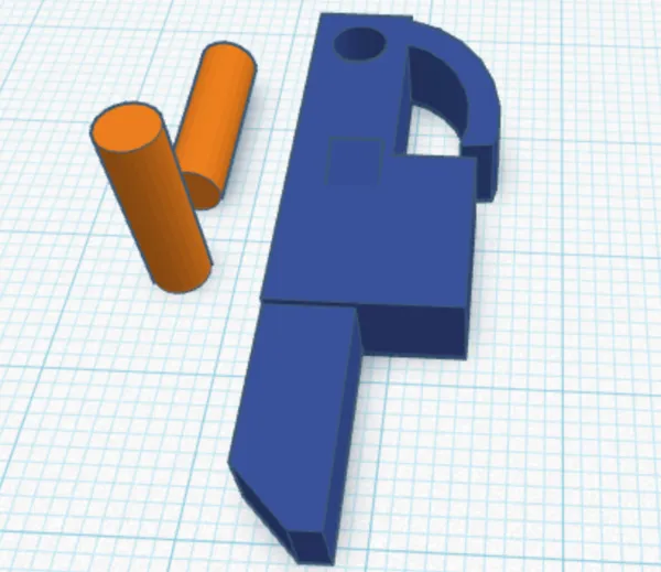 https://makerworld.bblmw.com/makerworld/model/USa608f59b382762/design/2024-12-20_5c2fa393332e5.png