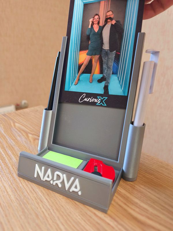 https://makerworld.bblmw.com/makerworld/model/USa608fb851ea1d8/design/2025-11-13_3a000dd09ea108.gif