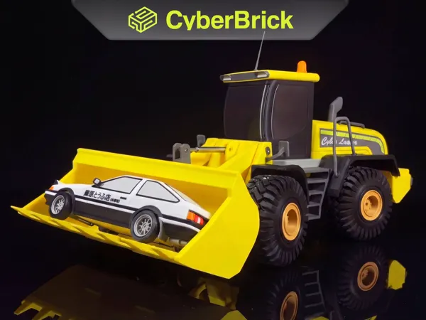 https://makerworld.bblmw.com/makerworld/model/USa6090e8666dcf8/design/3e6546e98d3fea58.png