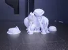 0.12mm layer, 2 walls, 15% infill