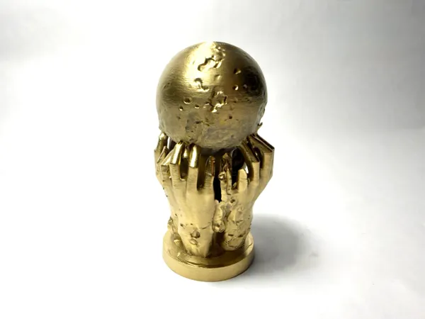 https://makerworld.bblmw.com/makerworld/model/USa609487cc4c865/design/2025-12-08_49f8a66bee5108.jpeg