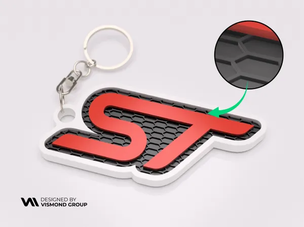 https://makerworld.bblmw.com/makerworld/model/USa6095f73820d0/design/2025-03-21_06a7ab81d2667.png