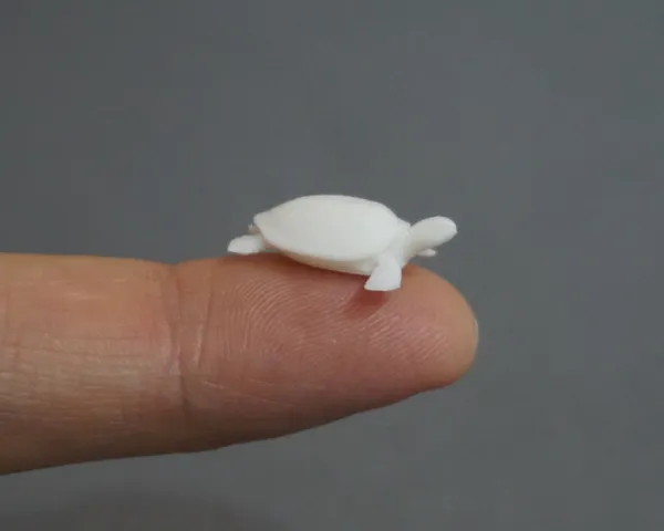 https://makerworld.bblmw.com/makerworld/model/USa6096f49ab81f4/design/2025-01-14_8789212157d6b.jpg