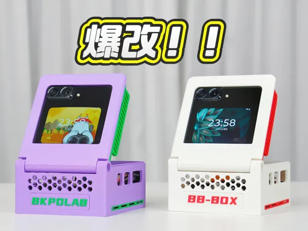 https://makerworld.bblmw.com/makerworld/model/USa6096f663f2901/design/0ee8a4ed-9db0-450e-bc68-c425c5761fe6.webp