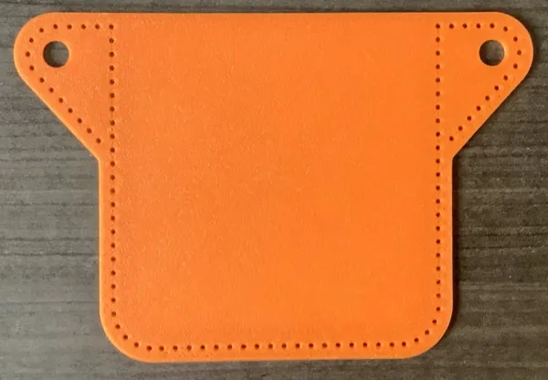 https://makerworld.bblmw.com/makerworld/model/USa609ace6c540b0/design/2025-01-01_f9953e5376a4a.jpg