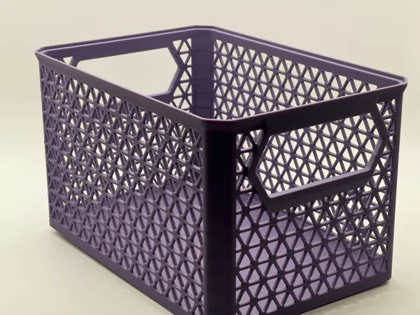 https://makerworld.bblmw.com/makerworld/model/USa609bddbd690cb/design/2025-06-12_d8d9dfaac014e.jpg