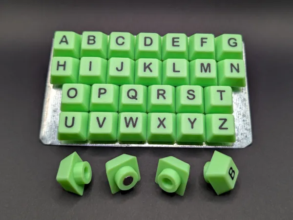 https://makerworld.bblmw.com/makerworld/model/USa609c3bc6bf496/design/2025-11-18_e6da4bdd2403f8.jpg