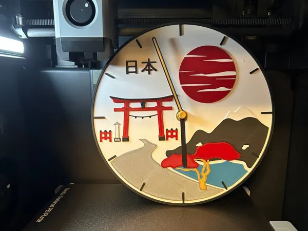 https://makerworld.bblmw.com/makerworld/model/USa609db1e3e1cc8/design/2024-12-08_d302e1d4359cb.jpg
