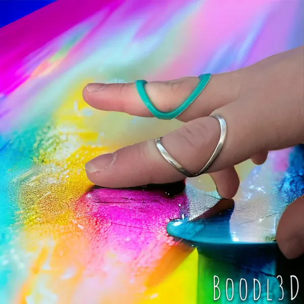 https://makerworld.bblmw.com/makerworld/model/USa609e11dd060cb/design/2023-12-31_9bfd26979ca7d.jpg