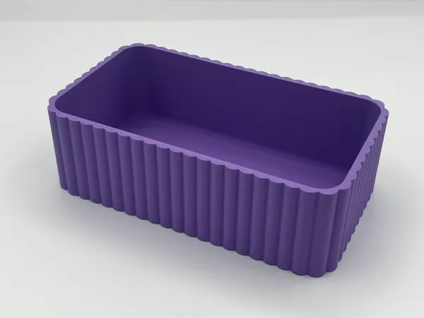 https://makerworld.bblmw.com/makerworld/model/USa609fd5864689/design/ccc21a6fd3084679.jpg