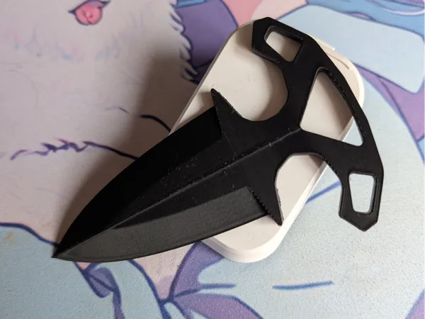 https://makerworld.bblmw.com/makerworld/model/USa609fec930618f/design/2ba815a81d2c7d3c.jpg