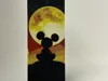 0.08mm layer, 2 walls, 100% infill