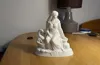 0.12mm layer, 2 walls, 15% infill