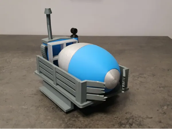 https://makerworld.bblmw.com/makerworld/model/USa60a6833da59d7/design/2025-02-25_ed4f711876532.jpg