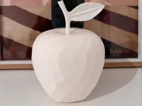 0.2mm layer, 2 walls, 10% infill