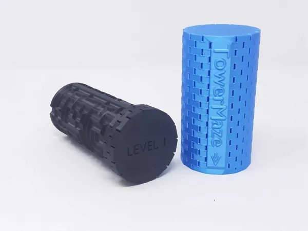 https://makerworld.bblmw.com/makerworld/model/USa60ab47e3c89e7/design/2024-02-17_df405945cbd7d.jpg