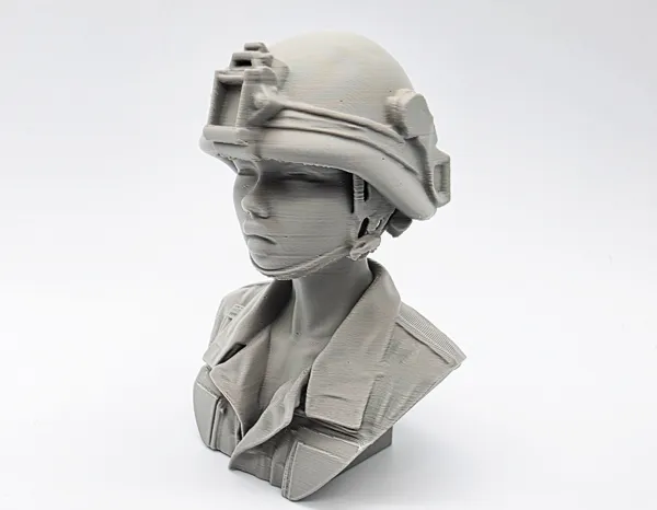 https://makerworld.bblmw.com/makerworld/model/USa60abf54ee7556/design/2025-05-03_qfa11helk39l.jpg
