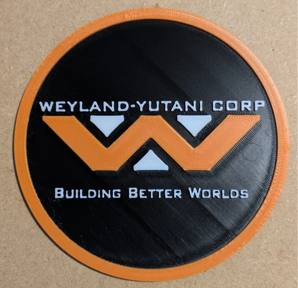 https://makerworld.bblmw.com/makerworld/model/USa60afccf81c677/design/2024-08-23_e3dd942ad58b3.jpg