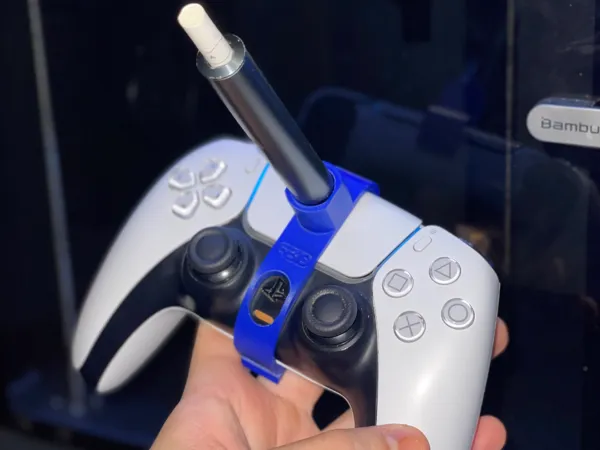 https://makerworld.bblmw.com/makerworld/model/USa60afecf33d66/design/2025-04-01_5e2b728609f74.jpg
