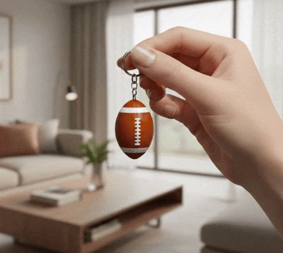 https://makerworld.bblmw.com/makerworld/model/USa60b39044251a1/design/2026-02-02_mco2x8pyqo3e.gif