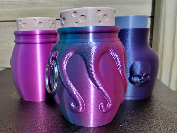 https://makerworld.bblmw.com/makerworld/model/USa60b693a489758/design/2024-12-27_32b910f26f9f88.jpg