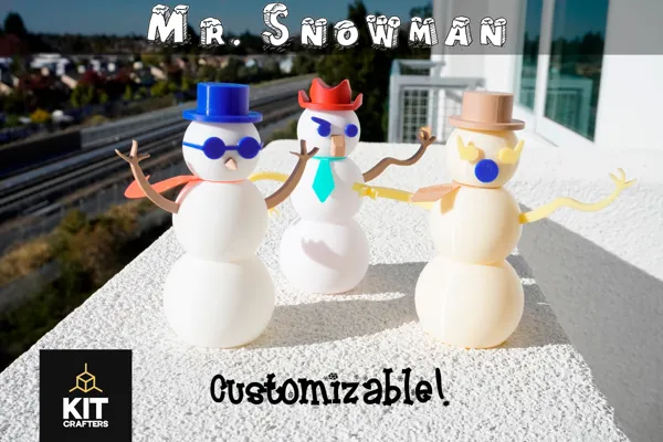 https://makerworld.bblmw.com/makerworld/model/USa60b8a33b8eae9/design/2023-11-20_31d8988311a95.png