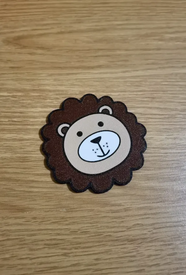 https://makerworld.bblmw.com/makerworld/model/USa60b9e433e77d5/design/2023-12-31_fb1a03e1a48b2.jpg