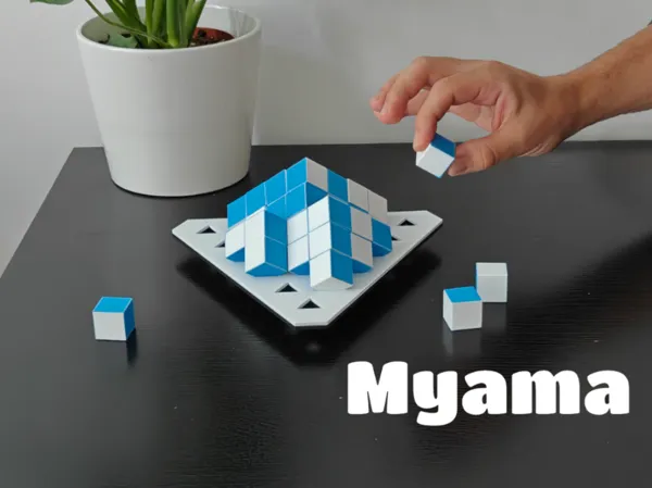 https://makerworld.bblmw.com/makerworld/model/USa60bbbb6415906/design/2025-09-24_9dfd8b7768d4d.png