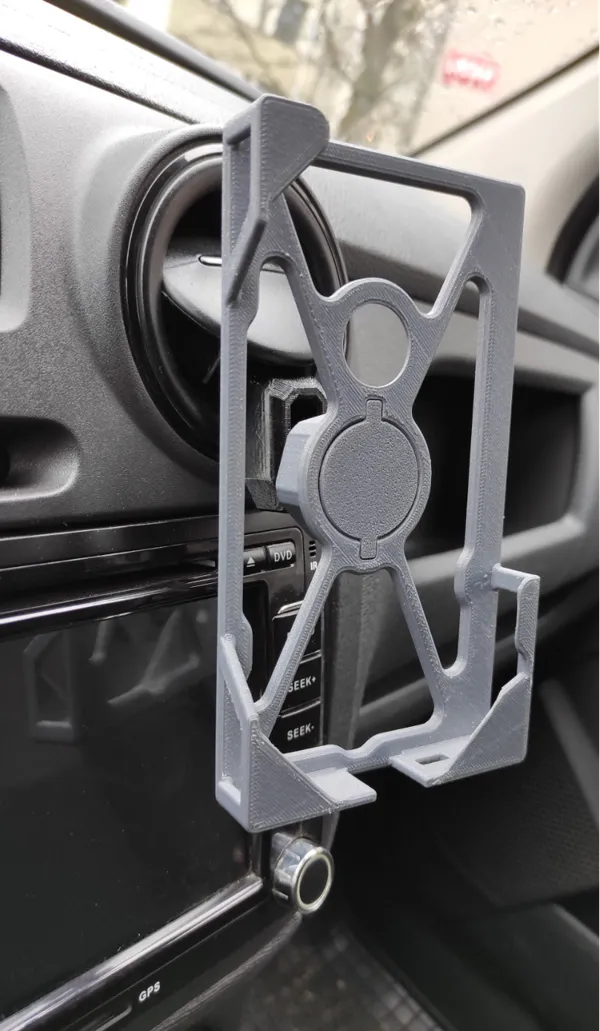 https://makerworld.bblmw.com/makerworld/model/USa60bcda89fedf8/design/2024-06-01_d88769aa12e48.webp