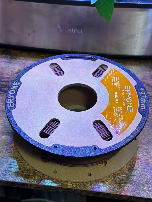 https://makerworld.bblmw.com/makerworld/model/USa60c16d01e7213/design/2023-11-23_b5f980bec3826.jpeg