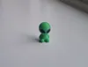 0.12mm layer, two color, AMS