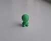 0.12mm, Single color