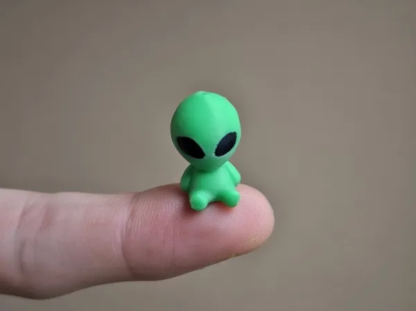 https://makerworld.bblmw.com/makerworld/model/USa60c37a699a6ad/design/d7e9e84fb5401c1e.jpg