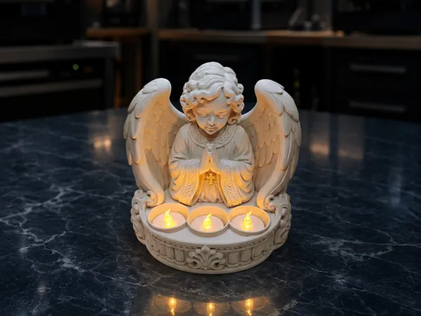 https://makerworld.bblmw.com/makerworld/model/USa60c3c781e5204/design/edc9d60bcdc1cbff.png
