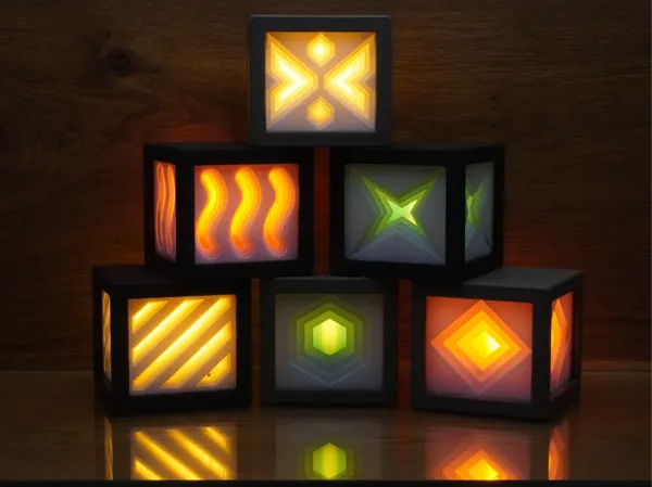 https://makerworld.bblmw.com/makerworld/model/USa60c46af0b5e0d/design/2025-07-10_e900944f219db8.jpg