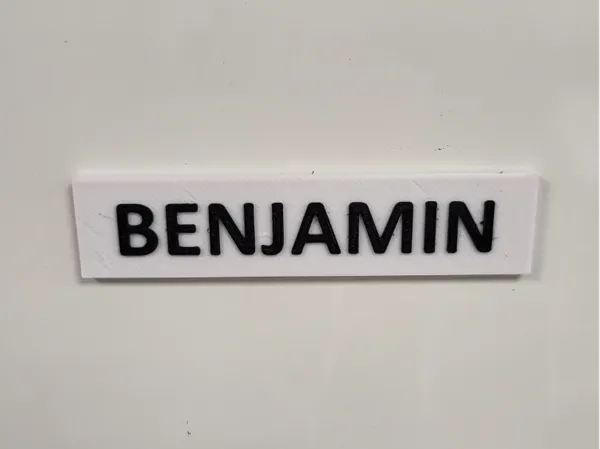 https://makerworld.bblmw.com/makerworld/model/USa60c7595f8772c/design/2025-01-04_276797ba6123a.jpg