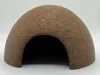 0.2mm layer, 2 walls, 5% infill