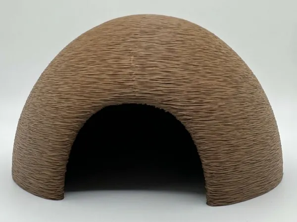 https://makerworld.bblmw.com/makerworld/model/USa60c7b94fbd9c2/design/45c6d83519452f62.png