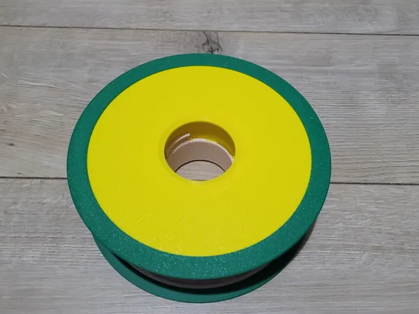 https://makerworld.bblmw.com/makerworld/model/USa60cc45b090668/design/2025-08-04_6e069adda1c0d.jpg