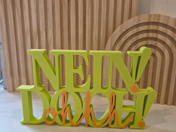 https://makerworld.bblmw.com/makerworld/model/USa60cdcd7c3a921/design/2026-01-12_e07adb35189a9.jpg