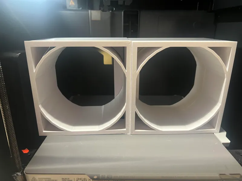 TP Tower