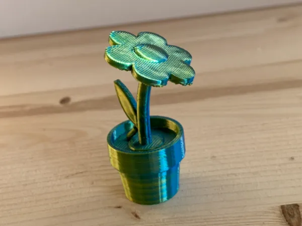 https://makerworld.bblmw.com/makerworld/model/USa60d3bb160e850/design/2025-02-21_865986f53e08a.jpg