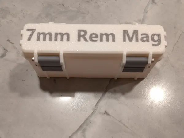 https://makerworld.bblmw.com/makerworld/model/USa60e430bb57d1d/design/2025-03-28_831d054d5129.jpg