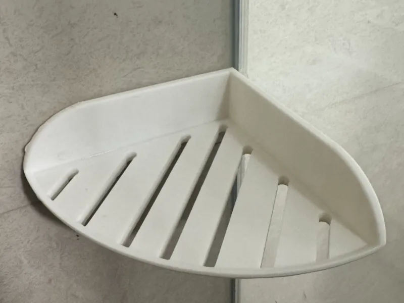 soap holder 
