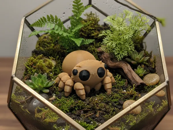 https://makerworld.bblmw.com/makerworld/model/USa60eb473776868/design/98c41e184aab77ee.png