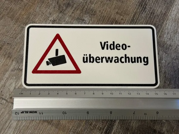 https://makerworld.bblmw.com/makerworld/model/USa60f5a71f3ff0b/design/2024-08-20_6c4ecbcee9501.jpg