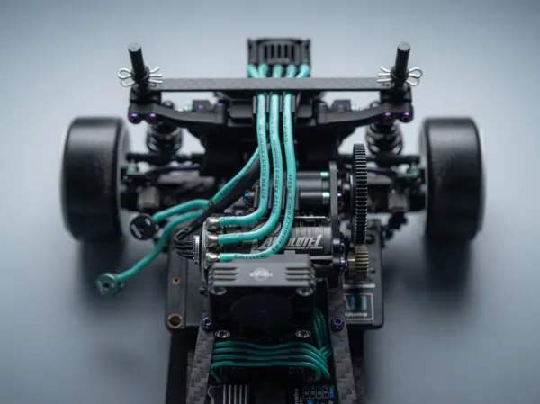 https://makerworld.bblmw.com/makerworld/model/USa60f601cba26d0/design/59f1be195b2978e0.png