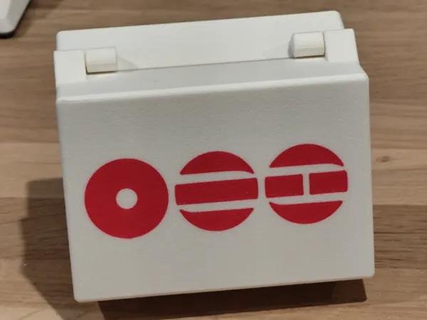 https://makerworld.bblmw.com/makerworld/model/USa60fb743fe55a5/design/5e20c6c67ef05eeb.jpg