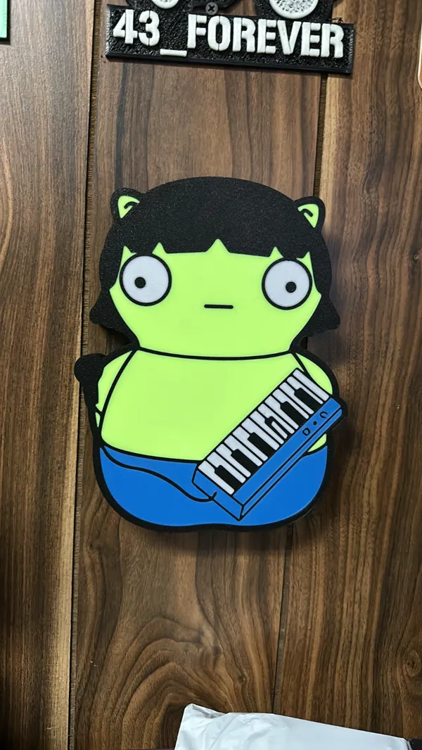 https://makerworld.bblmw.com/makerworld/model/USa60fbe5b297877/design/2024-01-24_a4485183c948e.jpeg