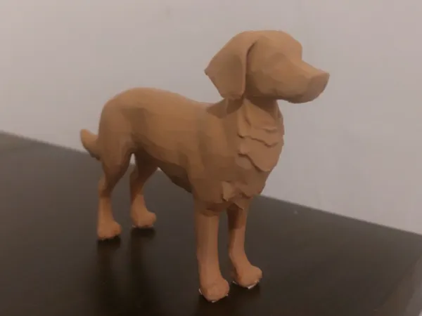 https://makerworld.bblmw.com/makerworld/model/USa60fd26f16c6d2/design/2025-07-18_c2db396c0b88c.jpg